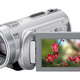Illustration for article titled Panasonic Announces True 1080i HD Camcorders, and Theyre Cheap, Too